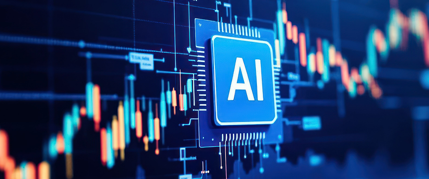 FinSent: An AI-powered Text Analysis for Informed Investment Decisions