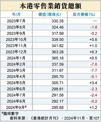 內地熱議「破‧地獄」 電影經濟吸遊客