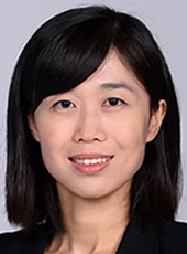 Jing Wang