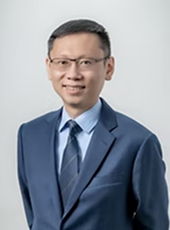 Kai-Lung Hui