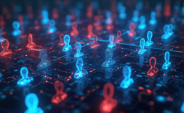 Hong Kong’s AI Talent Market: Structural Mismatches Between Supply and Industry Demand
