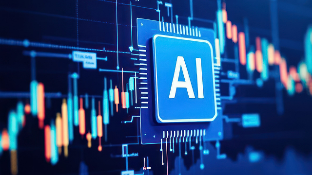 FinSent: An AI-powered Text Analysis for Informed Investment Decisions