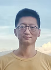 Wang Chun