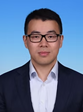 Yi Yang
