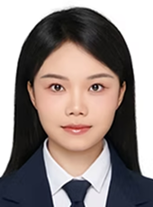 Yongjiang Tan